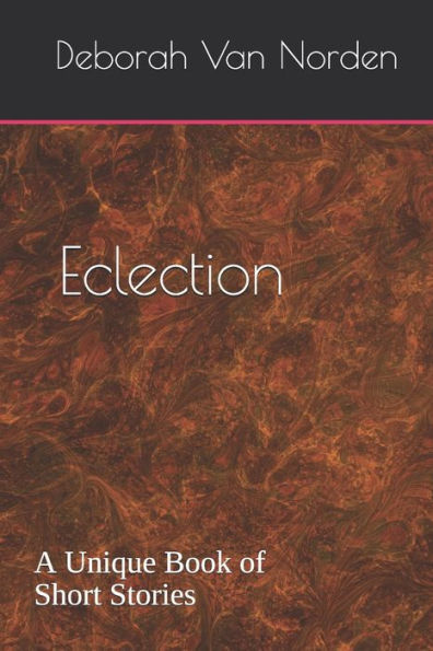 Eclection
