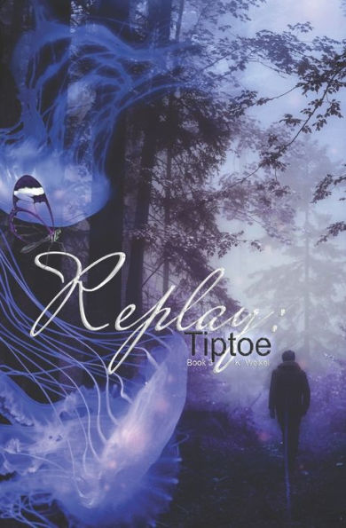 Replay : Tiptoe