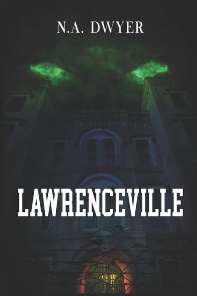 Lawrenceville