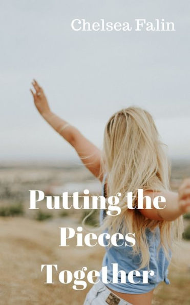 Putting The Pieces Together