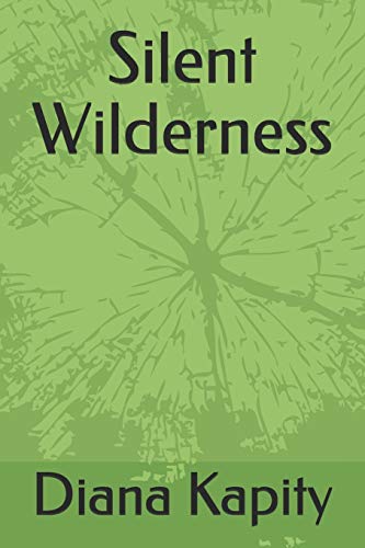 Silent Wilderness