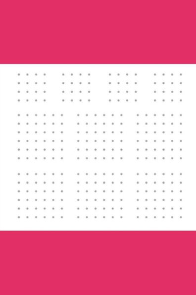 Dots And Boxes: Dots And Boxes Is A Pencil-And-Paper Game For Two Players