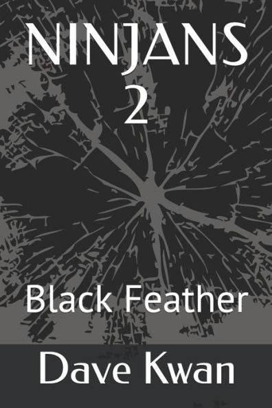 Ninjans 2 : Black Feather