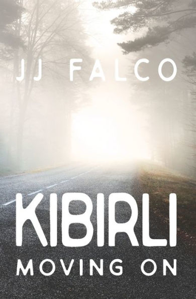 Kibirli: Moving On