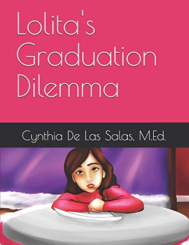 Lolita's Graduation Dilemma (Lolita Series)