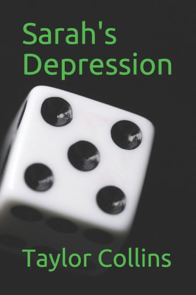 Sarah's Depression
