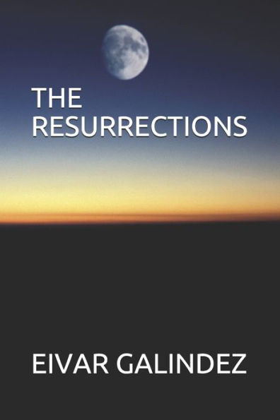 The Resurrections