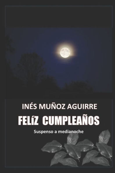 Feliz Cumplea?os (Spanish Edition)