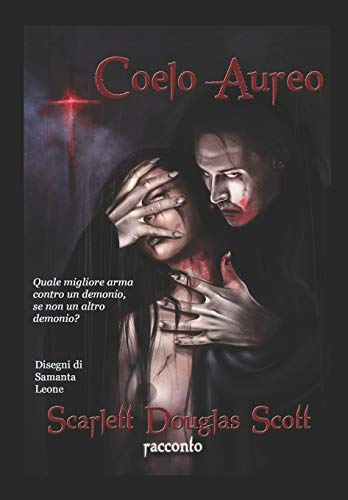 Coelo Aureo (Italian Edition)