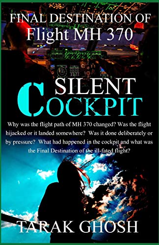 Silent Cockpit: The Final Destination