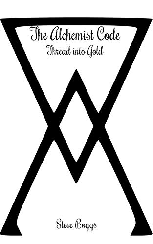 The Alchemist Code: Thread into Gold