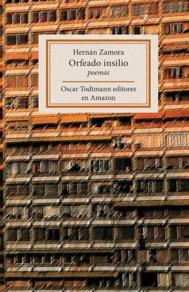 Orfeado Insilio