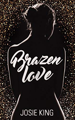 Brazen Love