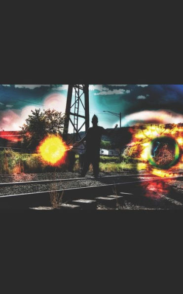Magic's Rise : The Beginnings Of The Jacob Tomaska Saga: Exclusive Excerpt From New Dawn 2514 Atd