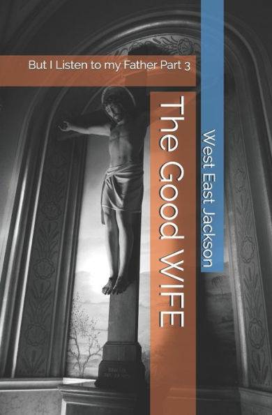 The Good Wife : But I Listen To My Father