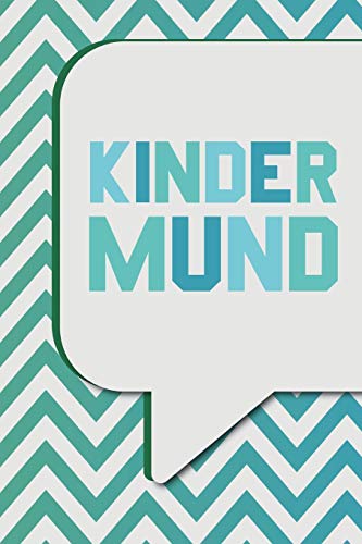 Kindermund: Ausf??llalbum f??r lustige Kinderspr??che | Zum Festhalten, Erinnern und Schmunzeln (German Edition)
