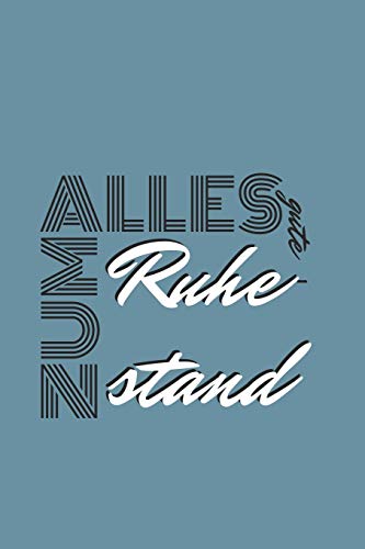 Alles gute zum Ruhestand: in der SIE-Form - ein Erinnerungsbuch als Ruhestands-Geschenk zum Selbstausf??llen (German Edition)