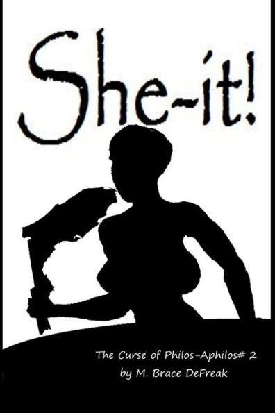 She-It