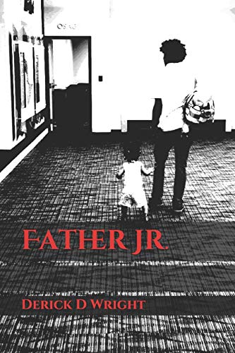 Father Jr.