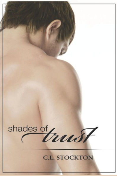 Shades Of Trust