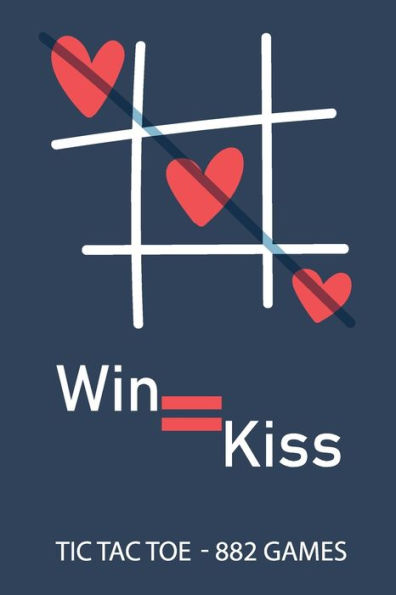 Tic Tac Toe : Fun And Challenge To Play Game While You Are Traveling Camping Road-Trip Family Activity