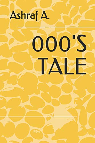 000's TALE