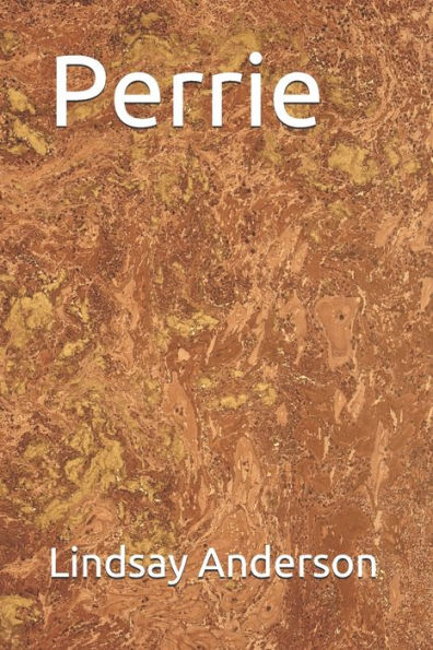 Perrie