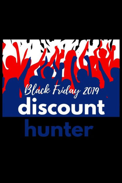 Black Friday 2019 Discount Hunter: This is my shopping list for Black Friday