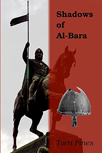Shadows of Al-Bara (Bohemian Reverberations)