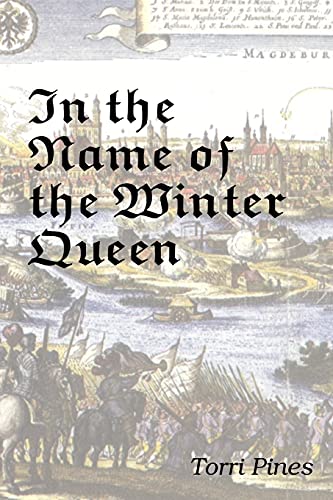 In the Name of the Winter Queen (Bohemian Reverberations)