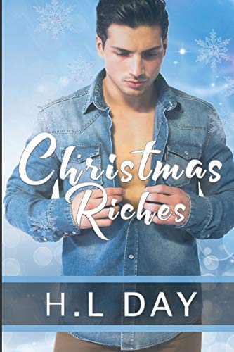 Christmas Riches