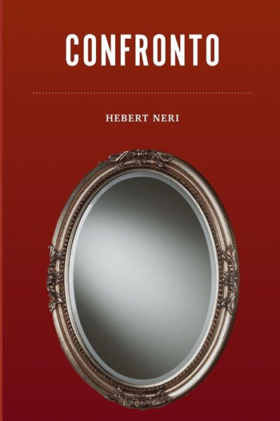 Confronto (Portuguese Edition)