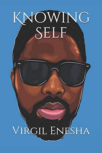 Knowing Self (Uncensored Vulnerability)