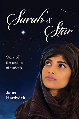 Sarah?ÇÖs Star