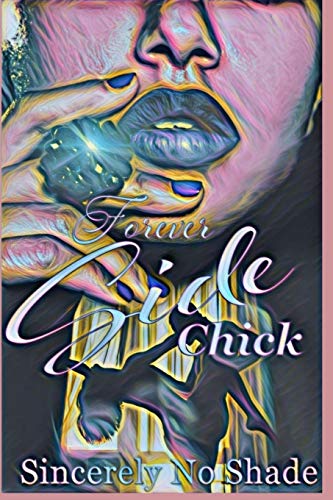 Furever Side Chick