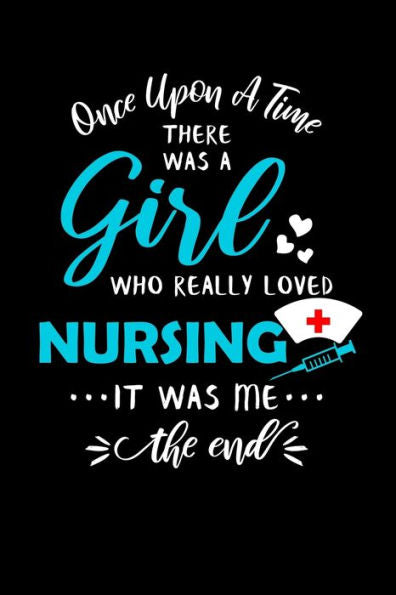 Once Upon A Time There Was A Girl Who Really Loved Nursing It Was Me The End : Petern_Winter2019_24.Once.Upon.Time.Girl.Nursing