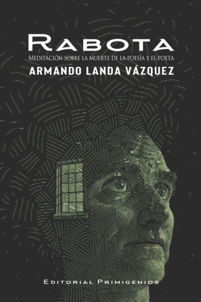 Rabota : Narrativa Editorial Primigenios