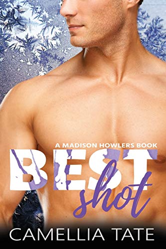 Best Shot (Madison Howlers)