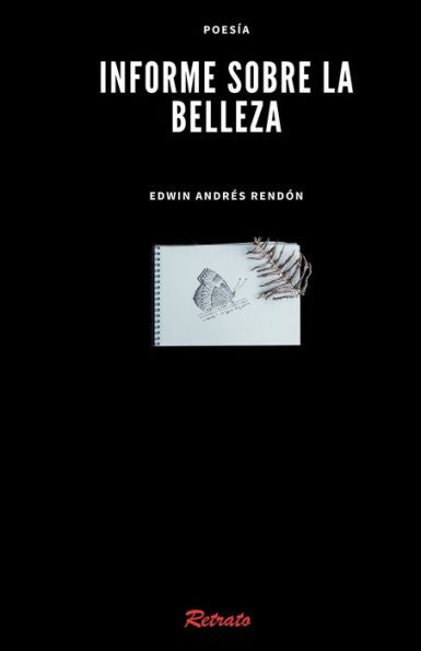 Informe sobre la belleza (Spanish Edition)