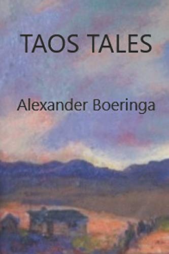 TAOS TALES