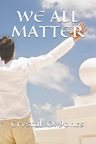 We All Matter