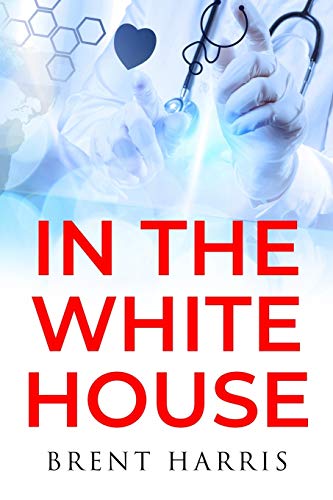 In The White House