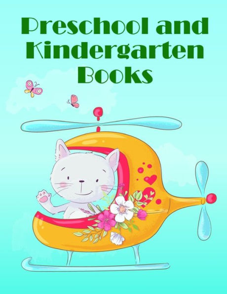 Preschool And Kindergarten Books : Coloring Pages For Adults Relaxation With Funny Images To Relief Stress