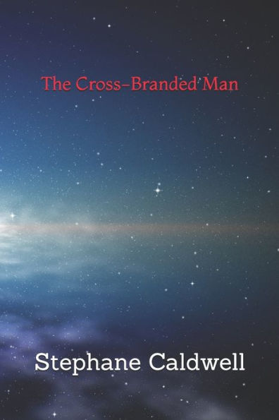 The Cross-Branded Man