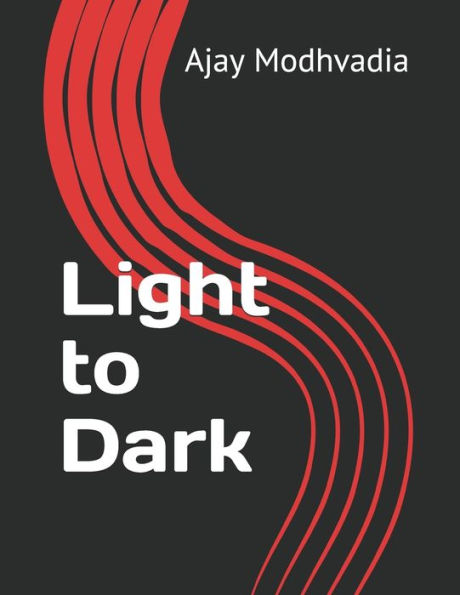 Light To Dark