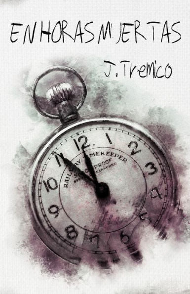 En horas muertas (Spanish Edition)