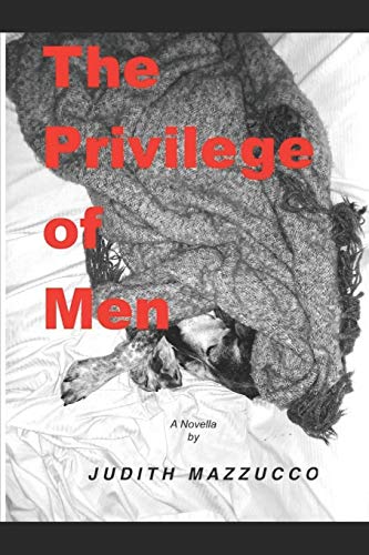 The Privilege of Men