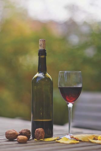 ~wine