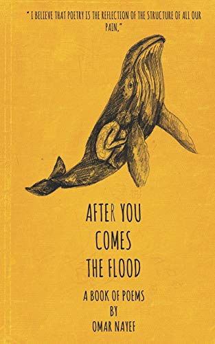 AFTER YOU COMES THE FLOOD