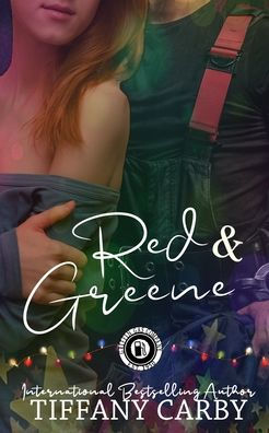 Red And Greene